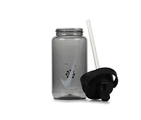 Nike Renew Recharge Straw 16oz.