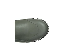 Men's Rocky Sport Pro Rubber Outdoor Work Boots
