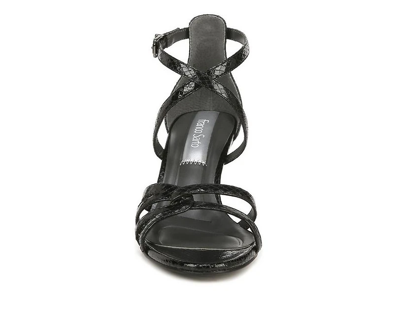Women's Franco Sarto Rika Dress Sandals