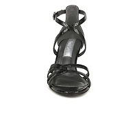 Women's Franco Sarto Rika Dress Sandals