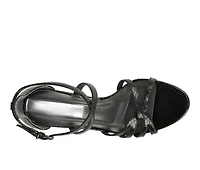 Women's Franco Sarto Rika Dress Sandals