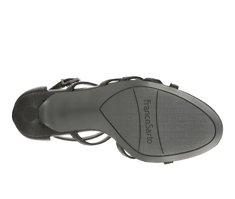 Women's Franco Sarto Rika Dress Sandals