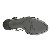 Women's Franco Sarto Rika Dress Sandals