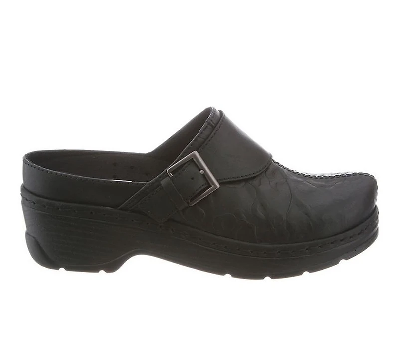 Women's KLOGS Footwear Austin Slip Resistant Shoes
