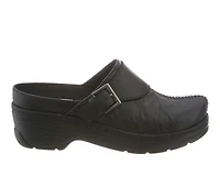 Women's KLOGS Footwear Austin Slip Resistant Shoes