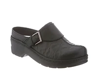 Women's KLOGS Footwear Austin Slip Resistant Shoes