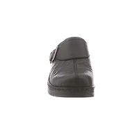 Women's KLOGS Footwear Austin Slip Resistant Shoes