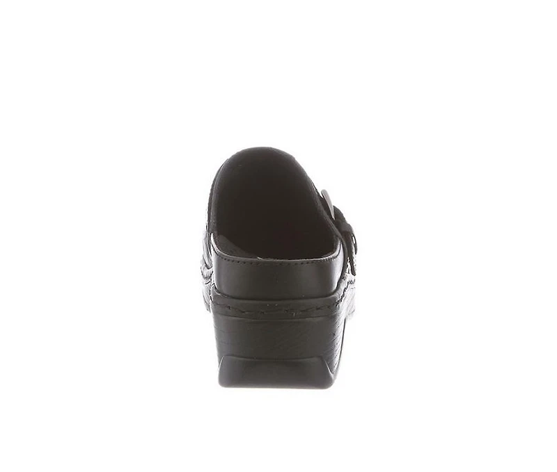 Women's KLOGS Footwear Austin Slip Resistant Shoes