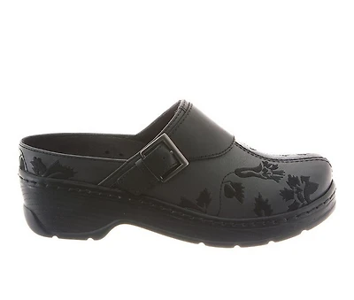 Women's KLOGS Footwear Austin Slip Resistant Shoes