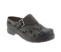 Women's KLOGS Footwear Austin Slip Resistant Shoes