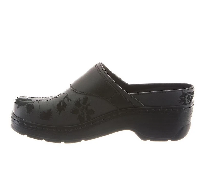 Women's KLOGS Footwear Austin Slip Resistant Shoes