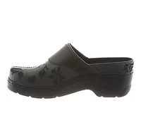Women's KLOGS Footwear Austin Slip Resistant Shoes