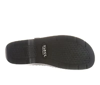 Women's KLOGS Footwear Austin Slip Resistant Shoes