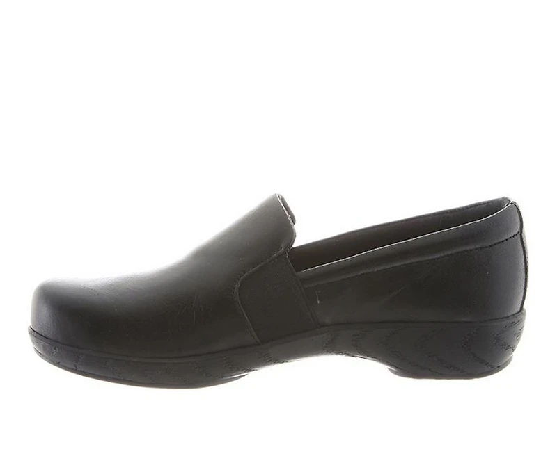 Women's KLOGS Footwear Maven Slip Resistant Shoes