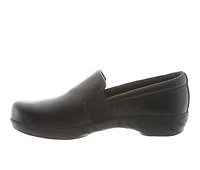 Women's KLOGS Footwear Maven Slip Resistant Shoes