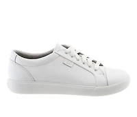 Women's KLOGS Footwear Gallery Slip Resistant Shoes