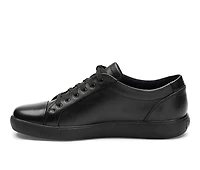 Women's KLOGS Footwear Gallery Slip Resistant Shoes