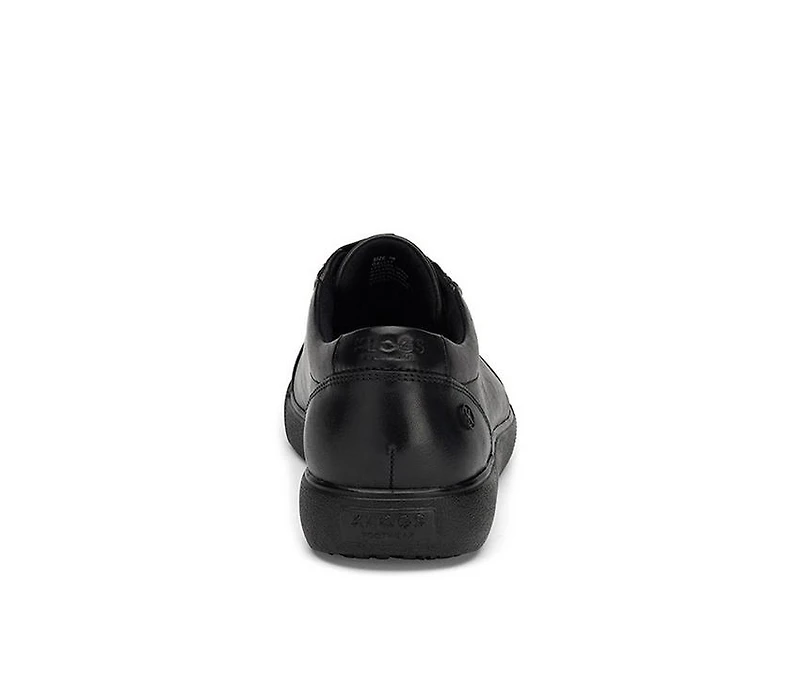 Women's KLOGS Footwear Gallery Slip Resistant Shoes