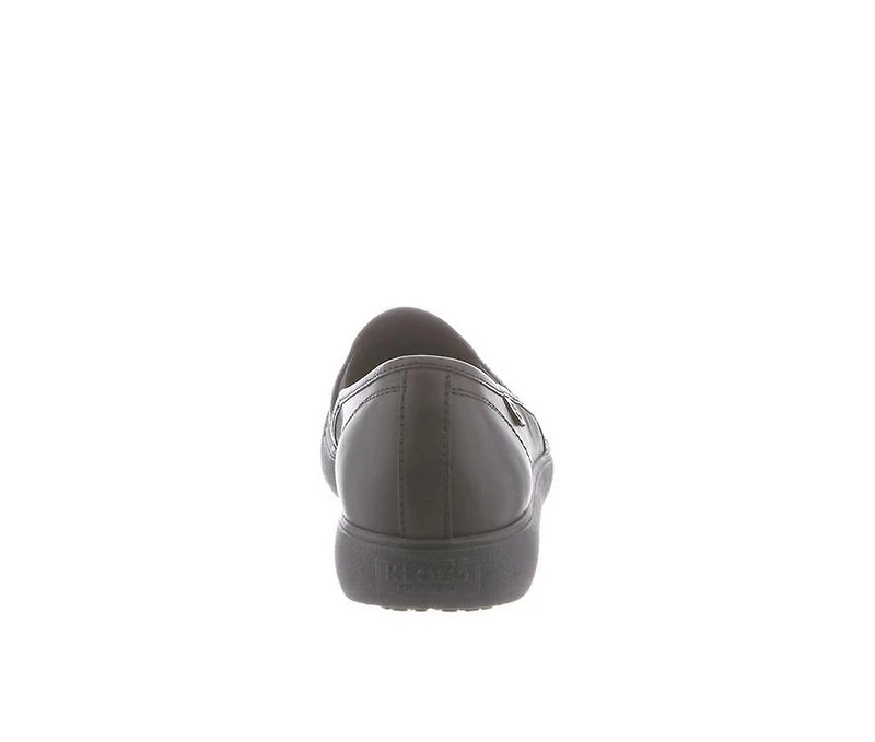 Women's KLOGS Footwear Padma Slip Resistant Shoes