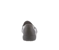 Women's KLOGS Footwear Padma Slip Resistant Shoes