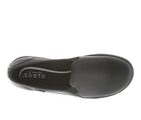 Women's KLOGS Footwear Padma Slip Resistant Shoes