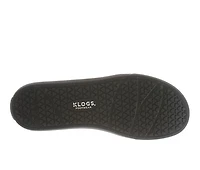 Women's KLOGS Footwear Padma Slip Resistant Shoes