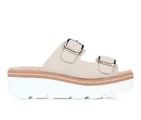 Women's CL By Laundry Seraphine Wedges