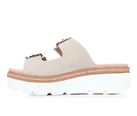 Women's CL By Laundry Seraphine Wedges