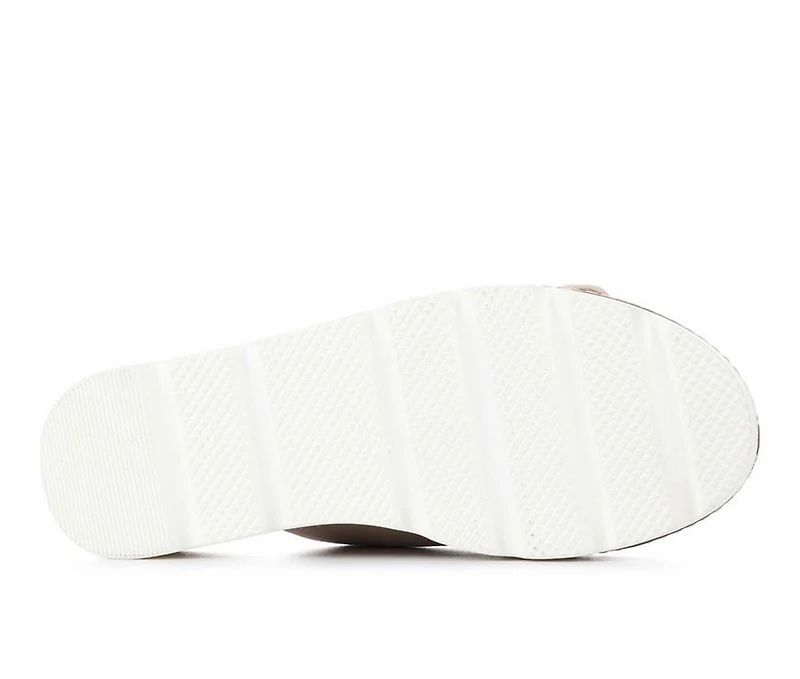 Women's CL By Laundry Seraphine Wedges
