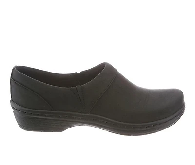 Men's KLOGS Footwear Mace Safety Shoes