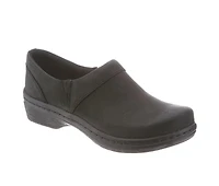 Men's KLOGS Footwear Mace Safety Shoes