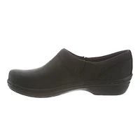 Men's KLOGS Footwear Mace Safety Shoes