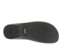 Men's KLOGS Footwear Mace Safety Shoes