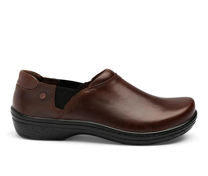 Men's KLOGS Footwear Raven Safety Shoes