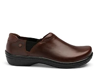 Men's KLOGS Footwear Raven Safety Shoes