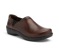 Men's KLOGS Footwear Raven Safety Shoes