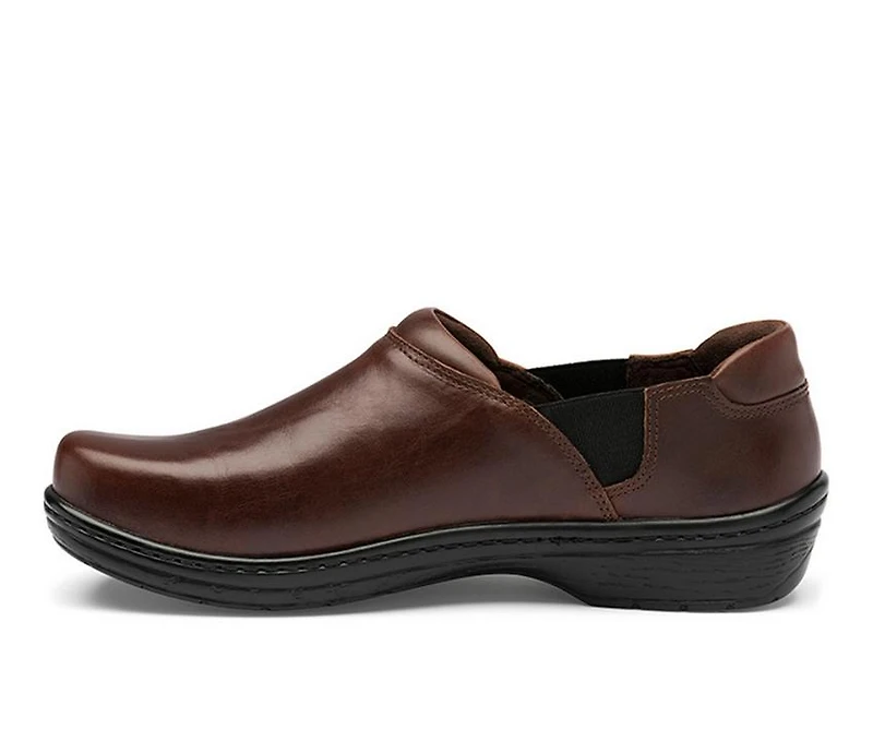 Men's KLOGS Footwear Raven Safety Shoes