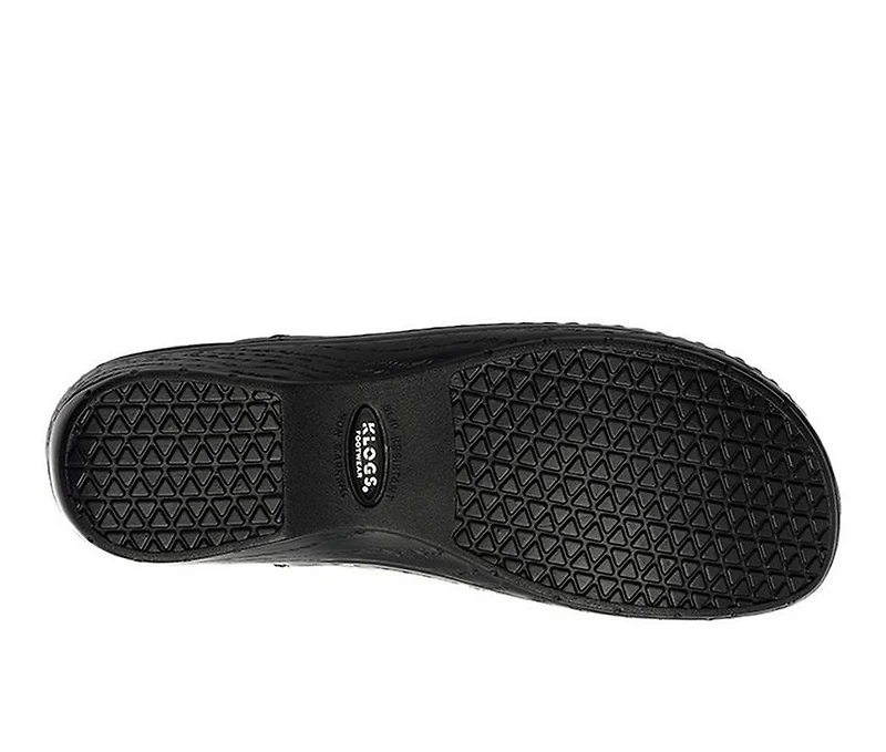 Men's KLOGS Footwear Raven Safety Shoes