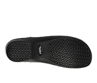 Men's KLOGS Footwear Raven Safety Shoes