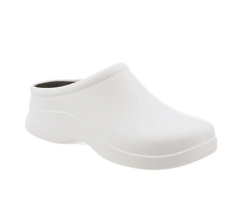 Women's KLOGS Footwear Dusty Slip Resistant Shoes