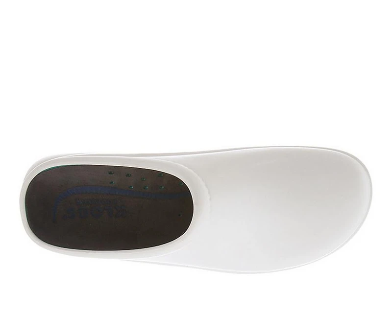 Women's KLOGS Footwear Dusty Slip Resistant Shoes