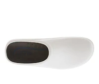 Women's KLOGS Footwear Dusty Slip Resistant Shoes