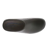 Women's KLOGS Footwear Dusty Slip Resistant Shoes