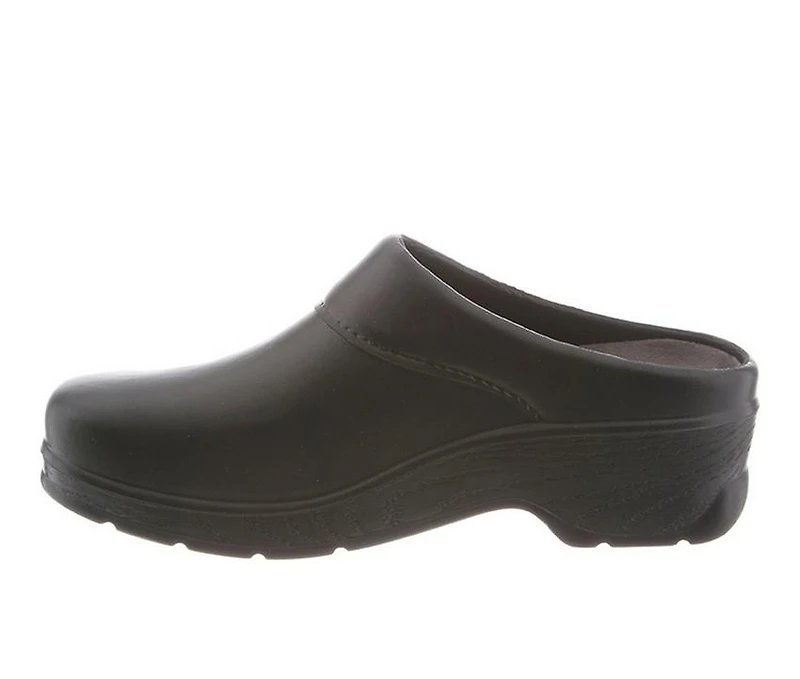 Women's KLOGS Footwear Abilene Slip Resistant Shoes