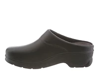 Women's KLOGS Footwear Abilene Slip Resistant Shoes