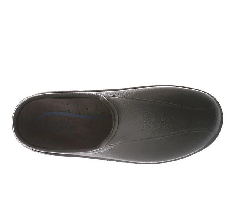 Women's KLOGS Footwear Sedalia Slip Resistant Shoes