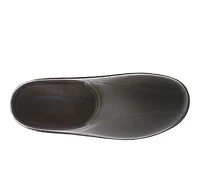 Women's KLOGS Footwear Sedalia Slip Resistant Shoes