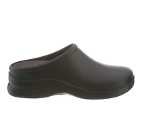 Men's KLOGS Footwear Edge Slip Resistant Safety Shoes