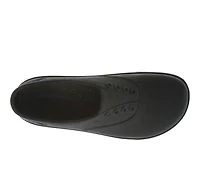 Women's KLOGS Footwear Shark Slip Resistant Shoes