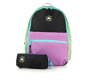Converse Multiverse Backpack